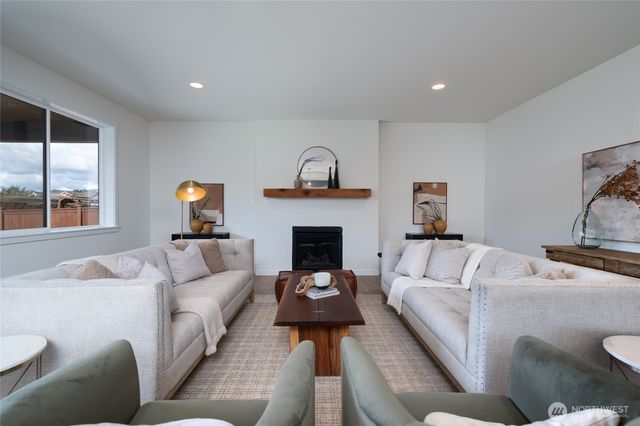 613 Legacy Way, Sedro Woolley, WA 98284