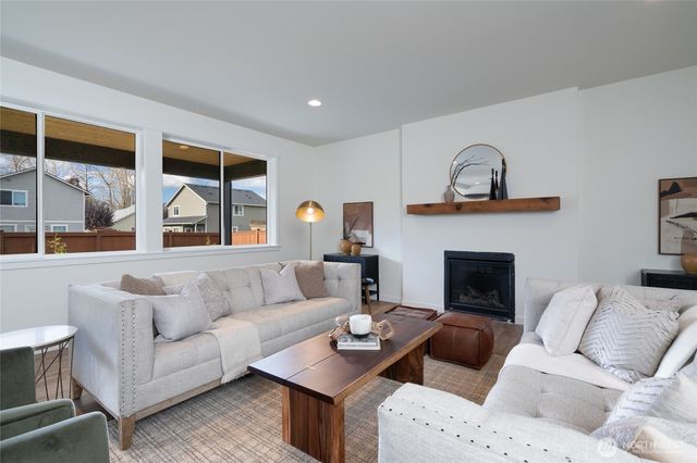 613 Legacy Way, Sedro Woolley, WA 98284