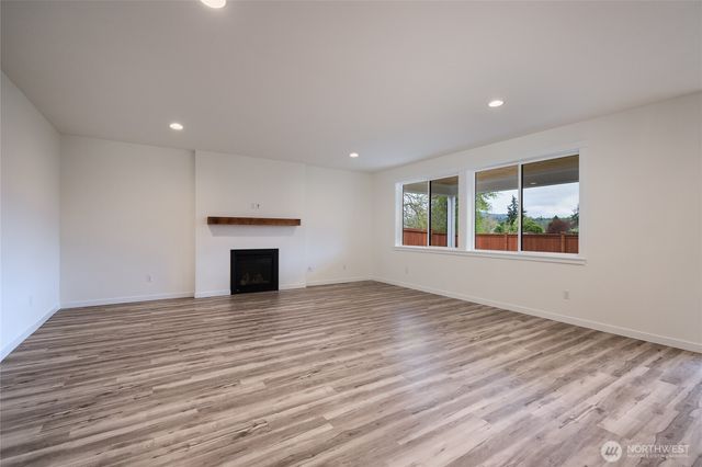 613 Legacy Way, Sedro Woolley, WA 98284