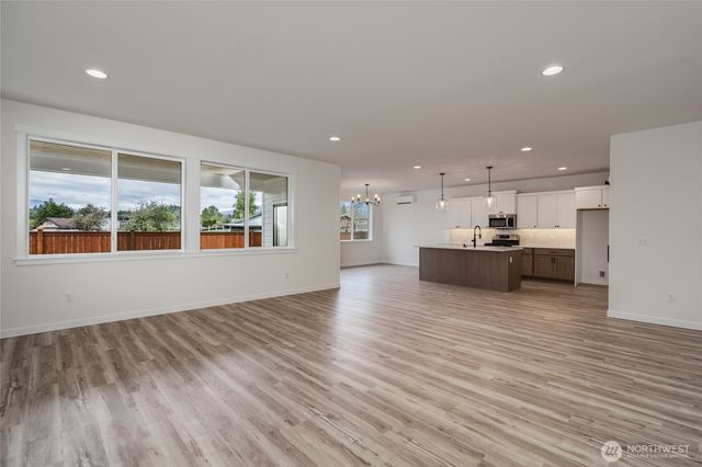 613 Legacy Way, Sedro Woolley, WA 98284