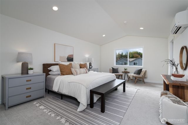 613 Legacy Way, Sedro Woolley, WA 98284