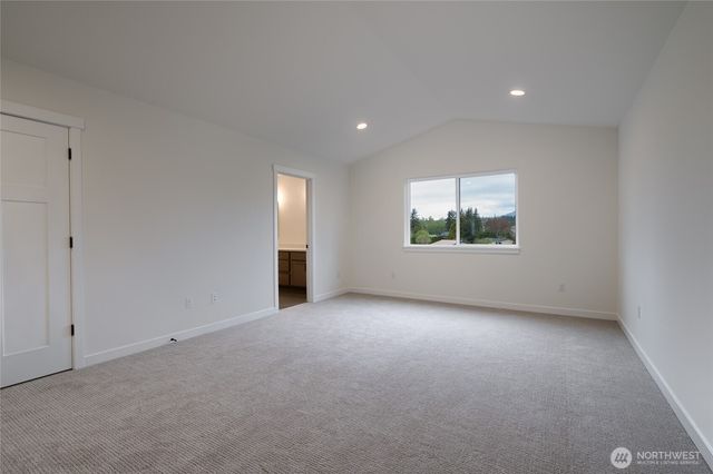 613 Legacy Way, Sedro Woolley, WA 98284