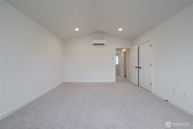 613 Legacy Way, Sedro Woolley, WA 98284