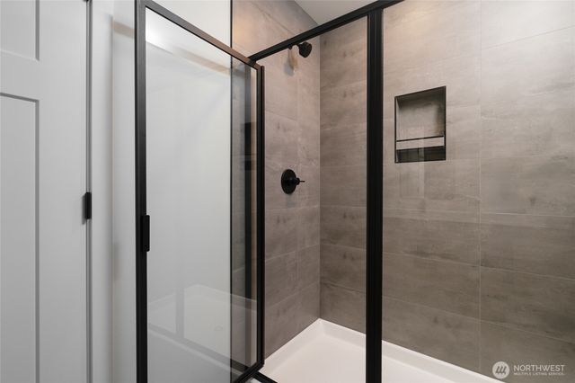 613 Legacy Way, Sedro Woolley, WA 98284