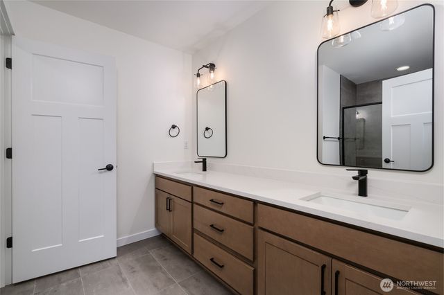 613 Legacy Way, Sedro Woolley, WA 98284