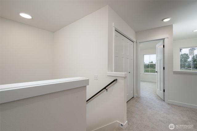 613 Legacy Way, Sedro Woolley, WA 98284