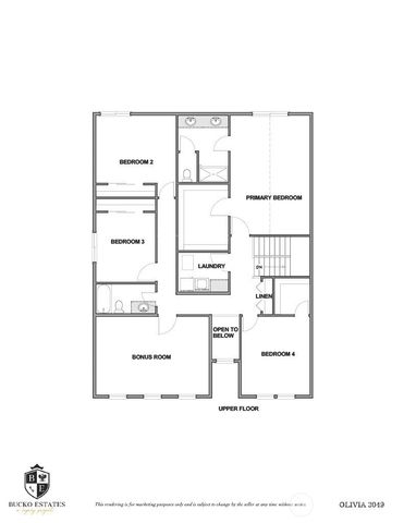 613 Legacy Way, Sedro Woolley, WA 98284