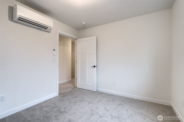 613 Legacy Way, Sedro Woolley, WA 98284