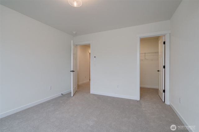 613 Legacy Way, Sedro Woolley, WA 98284