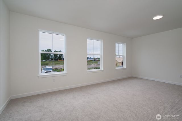 613 Legacy Way, Sedro Woolley, WA 98284