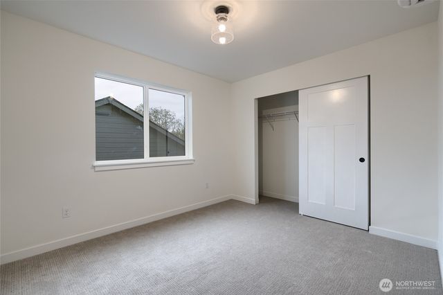 613 Legacy Way, Sedro Woolley, WA 98284