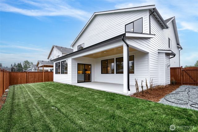 613 Legacy Way, Sedro Woolley, WA 98284