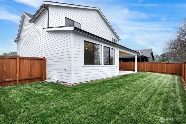 613 Legacy Way, Sedro Woolley, WA 98284