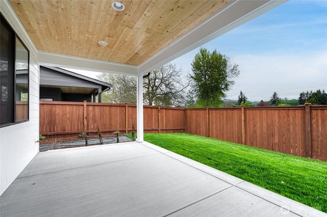 613 Legacy Way, Sedro Woolley, WA 98284