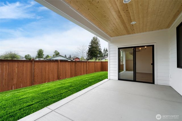 613 Legacy Way, Sedro Woolley, WA 98284