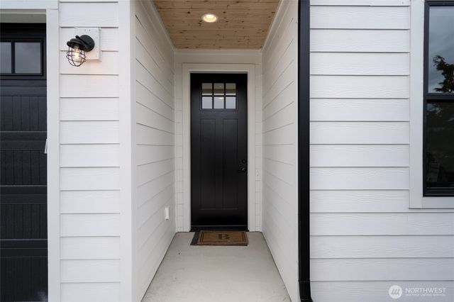 613 Legacy Way, Sedro Woolley, WA 98284