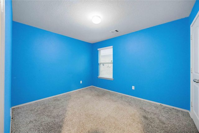 15438 Rancho Joya Way, Houston, TX 77049