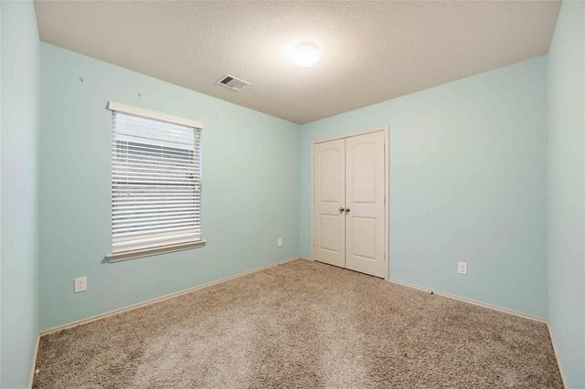 15438 Rancho Joya Way, Houston, TX 77049
