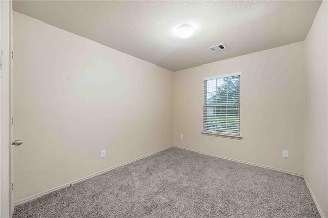 15438 Rancho Joya Way, Houston, TX 77049