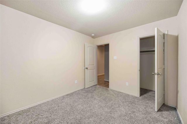 15438 Rancho Joya Way, Houston, TX 77049