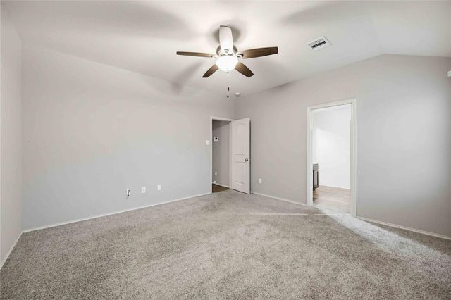 15438 Rancho Joya Way, Houston, TX 77049