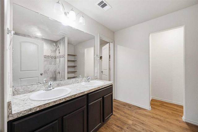15438 Rancho Joya Way, Houston, TX 77049
