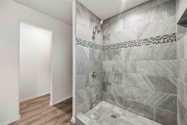 15438 Rancho Joya Way, Houston, TX 77049
