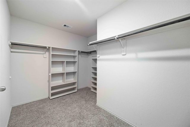 15438 Rancho Joya Way, Houston, TX 77049