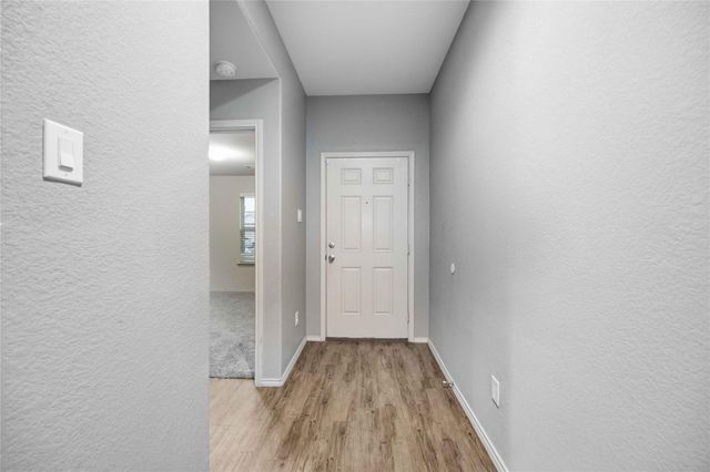 15438 Rancho Joya Way, Houston, TX 77049