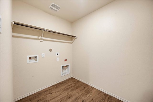 15438 Rancho Joya Way, Houston, TX 77049