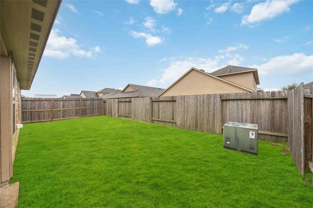 15438 Rancho Joya Way, Houston, TX 77049