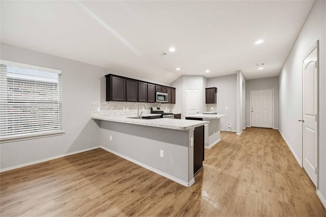 15438 Rancho Joya Way, Houston, TX 77049