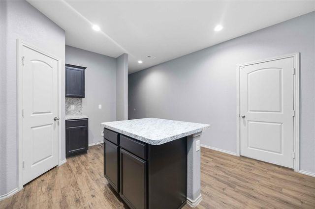 15438 Rancho Joya Way, Houston, TX 77049