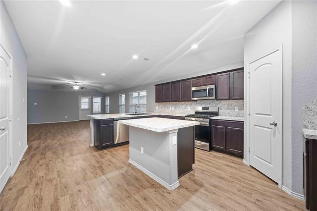 15438 Rancho Joya Way, Houston, TX 77049