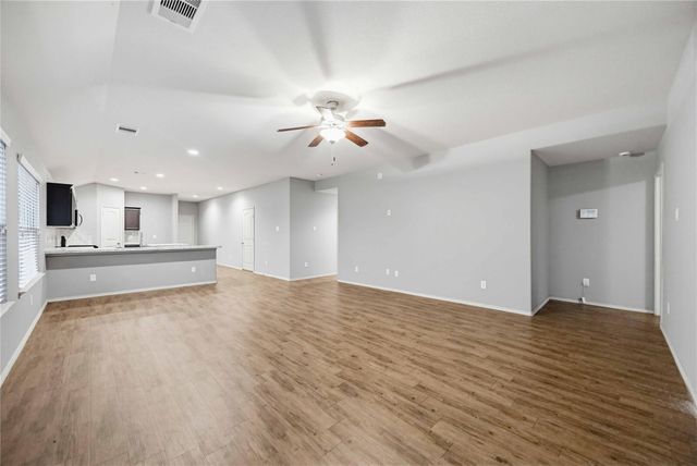 15438 Rancho Joya Way, Houston, TX 77049