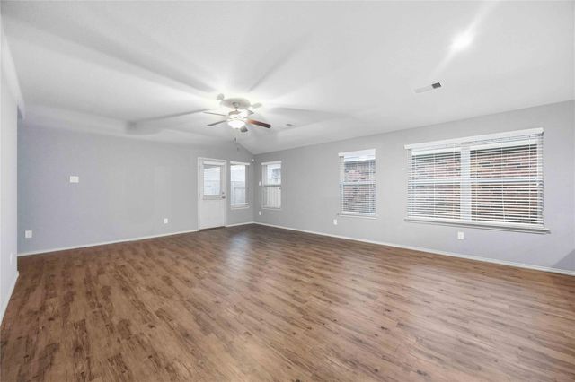 15438 Rancho Joya Way, Houston, TX 77049