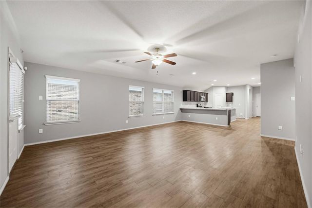 15438 Rancho Joya Way, Houston, TX 77049