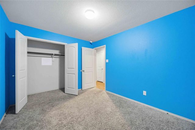 15438 Rancho Joya Way, Houston, TX 77049