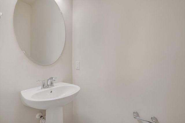 8656 Escue Street, Lake Worth, FL 33467