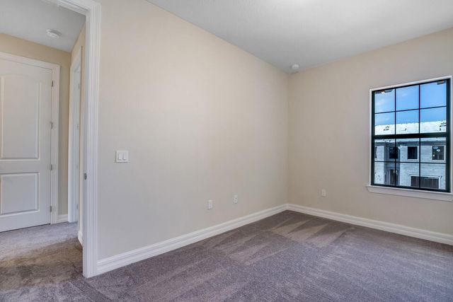 8656 Escue Street, Lake Worth, FL 33467