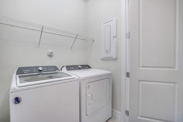 8656 Escue Street, Lake Worth, FL 33467