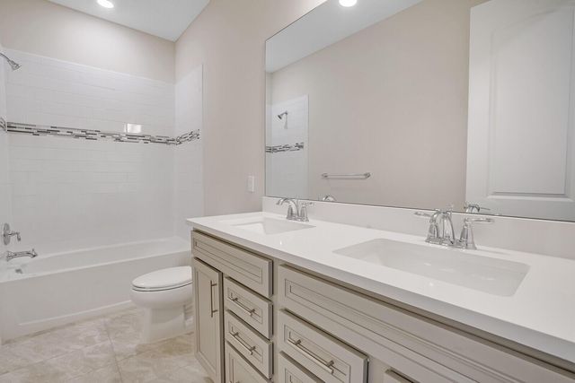 8656 Escue Street, Lake Worth, FL 33467