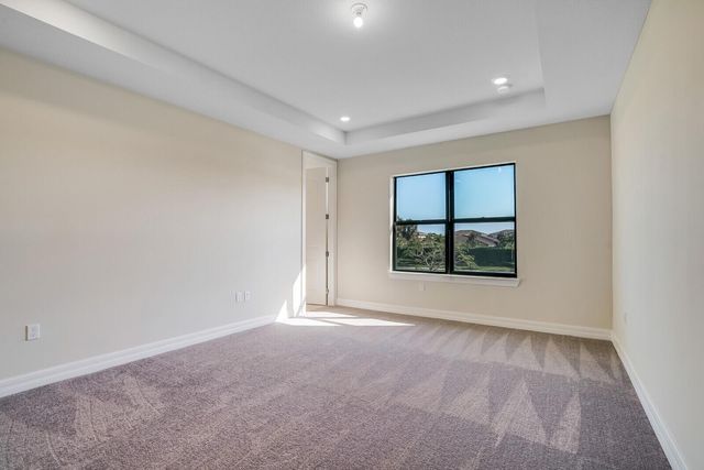 8656 Escue Street, Lake Worth, FL 33467