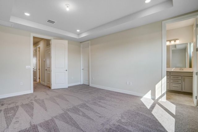 8656 Escue Street, Lake Worth, FL 33467