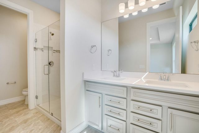 8656 Escue Street, Lake Worth, FL 33467