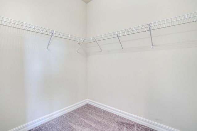 8656 Escue Street, Lake Worth, FL 33467