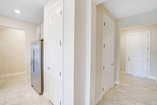 8656 Escue Street, Lake Worth, FL 33467