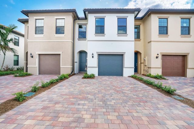 8656 Escue Street, Lake Worth, FL 33467