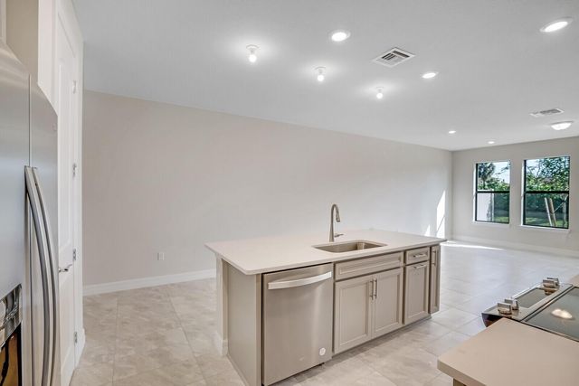 8656 Escue Street, Lake Worth, FL 33467
