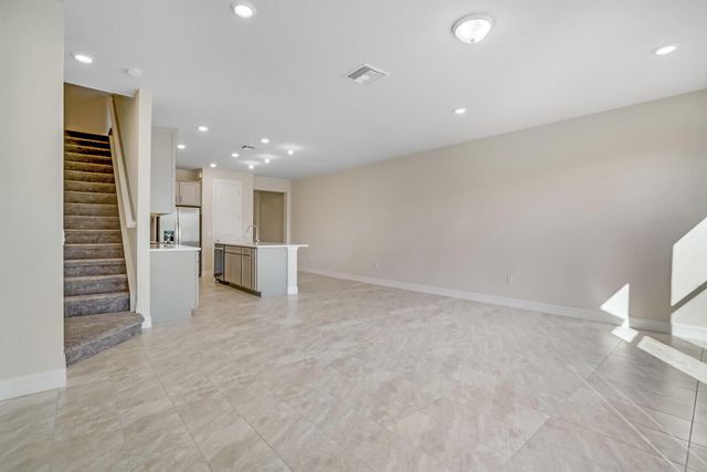 8656 Escue Street, Lake Worth, FL 33467